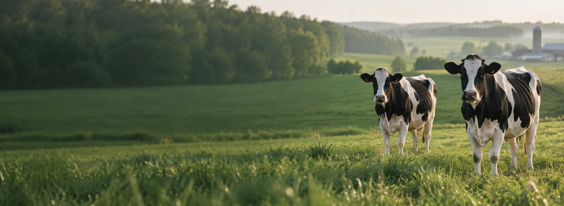 Feed ingredients and additives for animal nutrition - Winstar Ingredients