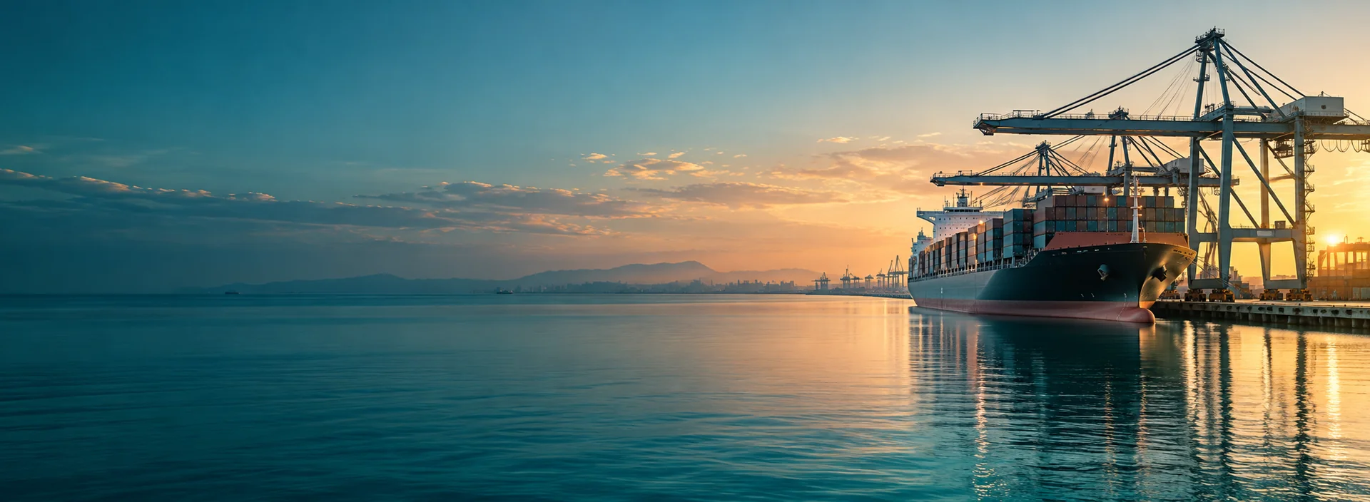Global food and feed ingredients sourcing and export supply - Winstar Ingredients