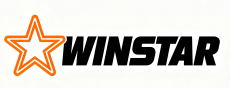 Winstar Ingredients logo